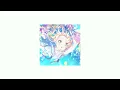 amoeba / clairo (slowed n reverbed)