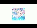 amoeba clairo slowed n reverbed