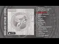 Download Lagu Slank - FULL ALBUM 999+09 ( HITAM ) lagu mp3