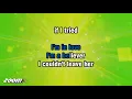 The Monkees - I'm A Believer - Karaoke Version from Zoom Karaoke