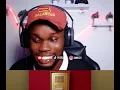 Olamide - Rock me Gentle. Pure Reaction and Rating by Klev Louis. Baddo is just Him 