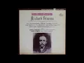 Lagu R. Strauss PARAY Detroit DORATI Minneapolis Great Music Of The Romantic Age