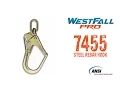 Download Lagu Westfall Pro WF-07455 11\