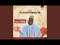 Download Lagu Yaa Molahil Mustopha