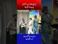 Download Lagu Tera mera hy pyar Amar || Ahmed Jahanzeb Live Performance