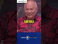 Download Lagu Israel vs Iran  Intensitas Berkurang \u0026 Dampak Amerika #shorts