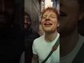 Download Lagu Sapphire (Hindi Version) - Arijit x Ed Sheeran @tseries @SaregamaMusic