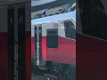 Download Lagu ÖBB S1 Cityjet #train #oebb #railway #sbahn #cityjet #trainspotting