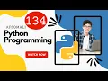 Split Text into List in Python Chapter 3 - Python Pro Language