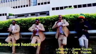 system tazvida anodyiwa haataure video