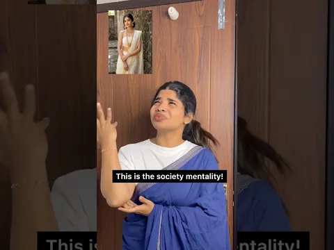 This is the society 😵‍💫 #shorts #ytshorts