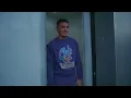 MORAD - ALGO MUY RARO [VIDEO OFICIAL]