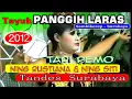 Download Lagu 01 TARI REMO TAYUB GAYA PRIA _ TAYUB PANGGiH LARAS _ SAMBIKEREP SURABAYA _ RIBUT GADEL SURABAYA