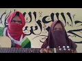 Download Lagu Cover Lucy Band - Selingkuh