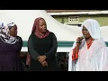 Download Lagu Aba NUP batabukidde  Nambi kumukolo katono agguddukeko nga tegunnaggwa, ab'e Kawempe banyiivu nnyo