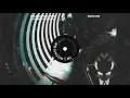 Phlegmatic Dogs & Hybrid Theory - Bark Me [IN / ROTATION]