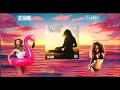 Download Lagu Sunset Trance #29