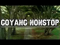 Download Lagu Goyang NONSTOP#pocopoco