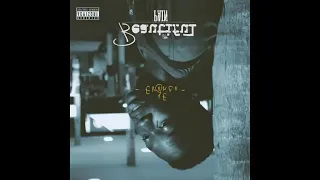 torn spirit feat oz kayloz u0026 jays 