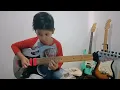 Download Lagu best of time cover by abim gitaris cilik handal