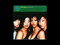 Download Lagu First Class - Strictly Rollin' (Cutfather \u0026 Joe Mix)