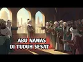 ULAMA MENUDUH ABU NAWAS SESAT—ENDINGNYA TAK ADA YANG BERANI BICARA
