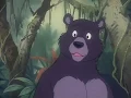 Download Lagu The Jungle Book Hindi Episode 08 | Sorry Bhaloo!