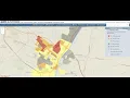 An Introduction to Environmental Justice Mapping Tools November 2020