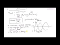 EE-212 Week 10 Lecture 2