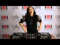 Lagu Teri Miko DJ Teri Live Mix Session Part 3