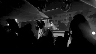 twinzspin 23 birthday party tembisile live performance 