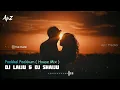 Download Lagu Pookkal Pookkum Tharunam Remix | DJ Laiju \u0026 Shaiju | Pookkal Pookkum - Madharasapattinam | Arya, Amy