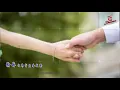 《你这样到底累不累》贺一航 | Ni Zhe Yang Dao Di Lei Bu Lei | Best Mandarin Song〖HD〗Lyrics Pinyin Terjemahan