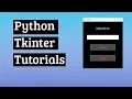 Project In tkinter Jumbbled Words Game In Tkinter Python Gui In Hindi By Desi Programmer