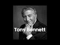 Download Lagu I left my heart in San Francisco/tony bennett