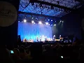 Robert Plant & Alison Krauss - Nothin' [Live]