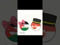 Download Lagu Pales cium indo | #countryballs #memes #freepalestine #fypシ #shorts