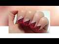 Paradise Nails And Spa Clarkston MI 48346 - Phone 248 605