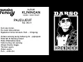 Download Lagu KLININGAN DARSO - PAJEUJEUT ( PUSAKARAMA TV )