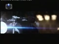 Indosiar Surya 22 26 (24/04)