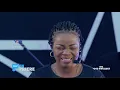 #BisoEnPriere avec Maman Sandra Mbuyi