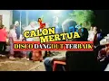 Download Lagu LAGU JOGET REMIX DANGDUT TERBAIK CALON MERTUA TERBARU 2022|| JOGET SLOW || PESTA FLORES 2022