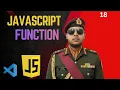 JavaScript Functions with Real-Time Examples
