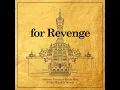 Denpasar Hari Ini (Live at Niti Mandala Renon) - For Revenge