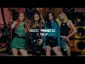 Download Lagu BLACKPINK – Kill This Love (1 Hour)