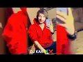 Download Lagu 3 Peg Party track Dj KAK 🔰❌