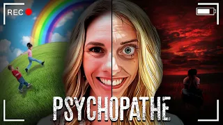La Pire Mère de Youtube
