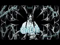 Download Lagu BLU - SCREAM (Official Music Video)