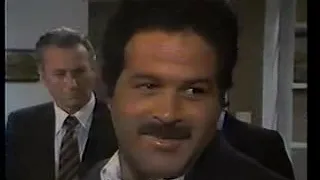 مسلسل الذئاب ليلي حماده وجدي العربي الحلقه الاولى 