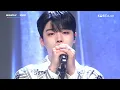 [Simply K-Pop GateWayToKorea] X-UNIT(엑스유닛) - 'Because I’m Stupid(내 머리가 나빠서)'